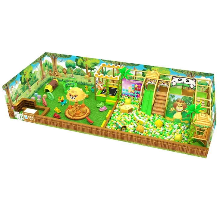 ninja indoor playground ninja indoor playground